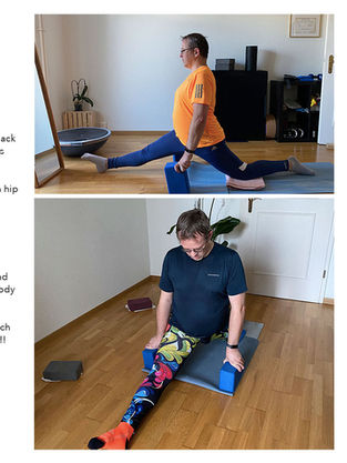 IG Dave progress splits.jpg