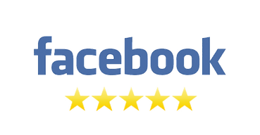 zohar.yoga.flex customer reviews