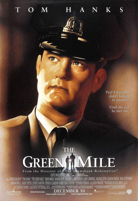 the-green-miles-poster.jpg