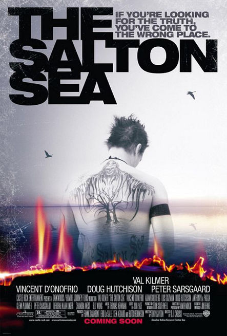 The salton sea.jpg