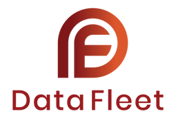datafleet leverages 1ntegrate to automate their processes