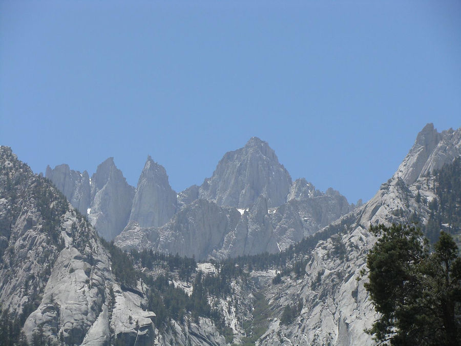 mt whitney.jpg