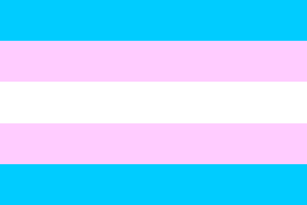 Ouest Trans