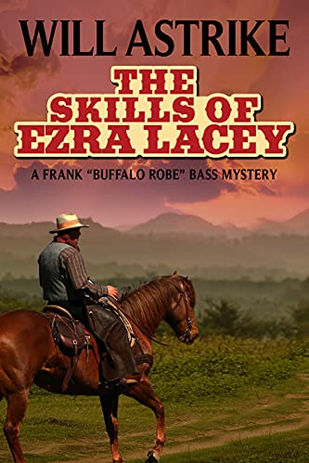 The Skills of Ezra Lacey.jpg