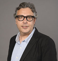 Carles Lindín Soriano (1)_edited.jpg