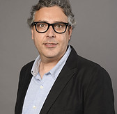 Carles Lindín Soriano (1)_edited.jpg