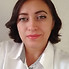 Claudia Denicia.jpg