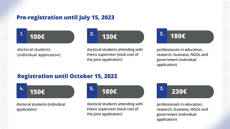 R4C Precios english.png