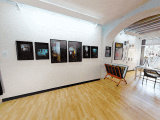 Galerie-Art-Z-28-Rue-de-la-Liberte-SHORT-INTRO-320x240-GIF.gif