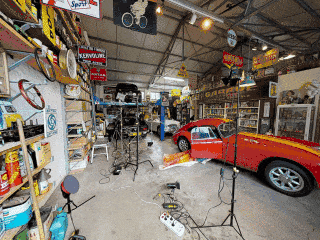 Paul-K-MGA-SHORT-INTRO-320x240-GIF.gif