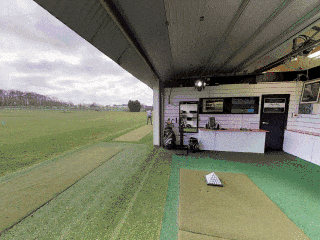 Pro1Golf-Toptracer-Range-and-Fitting-Cen
