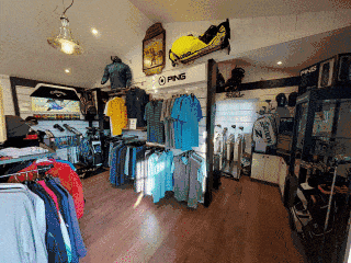 LLN-Golf-copy-2-SHORT-INTRO-320x240-GIF.