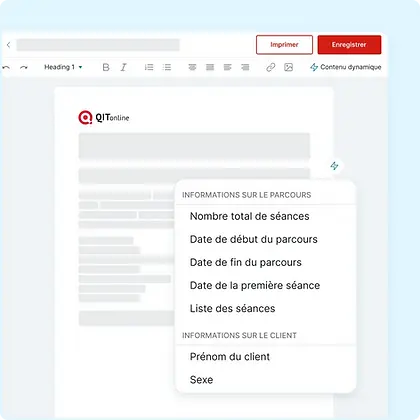 Template documenten.webp