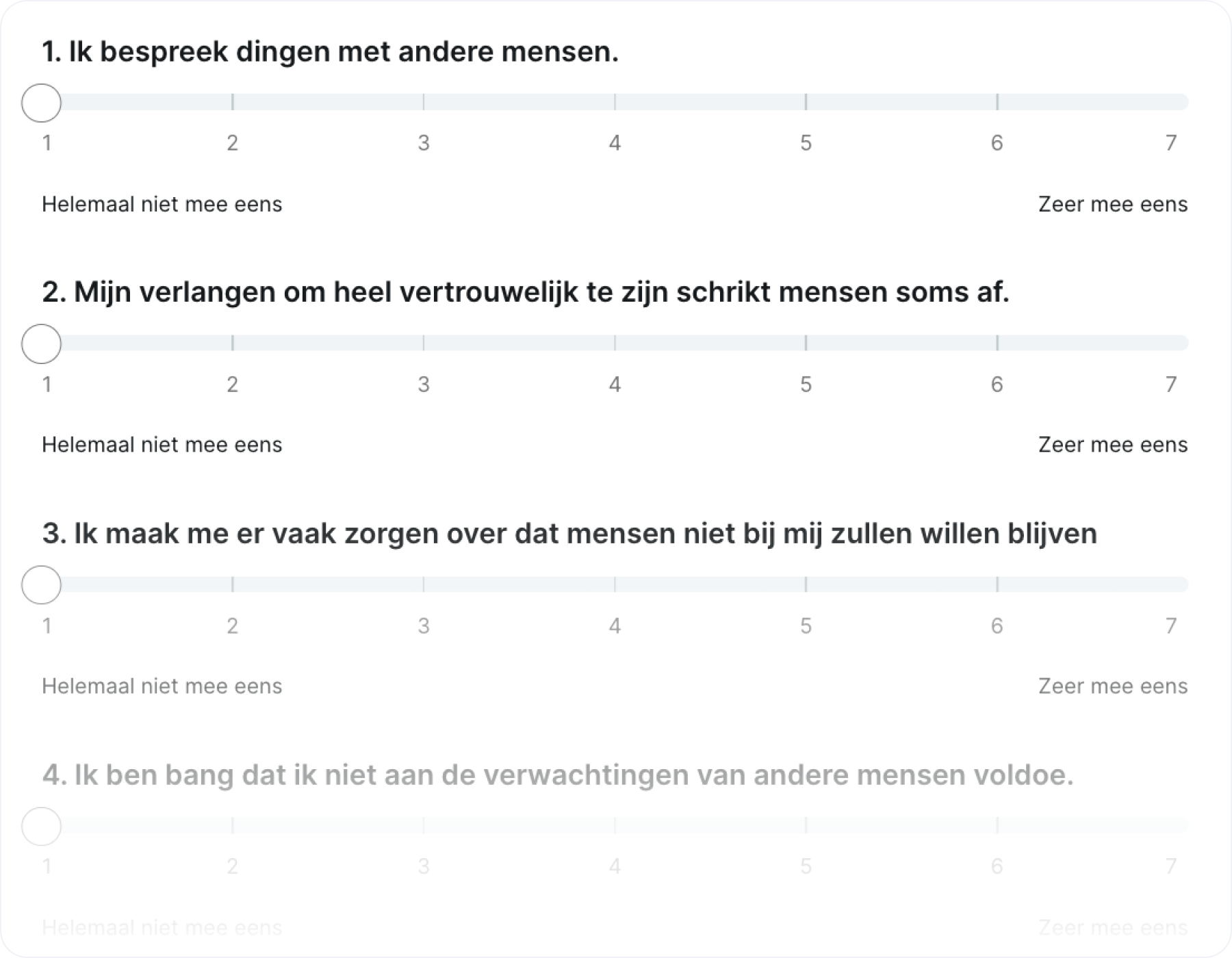 Take ECR-R digitally | QIT