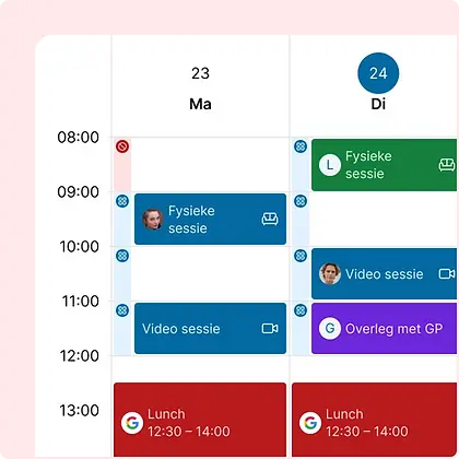 NL - Centrale agenda.webp