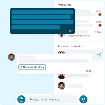 FR - Overview of sessions and invoicing.webp
