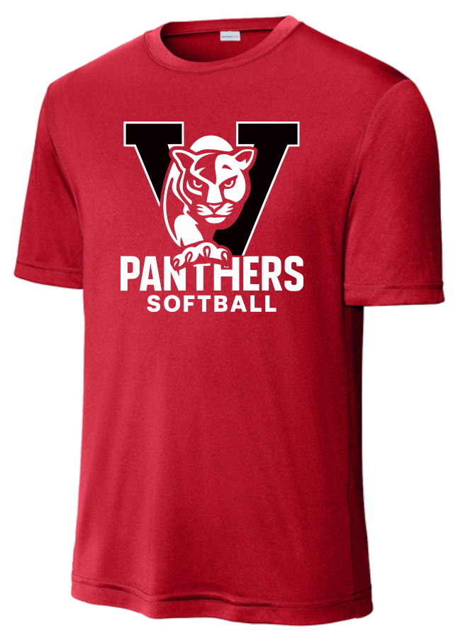 T-Shirt Logo 4