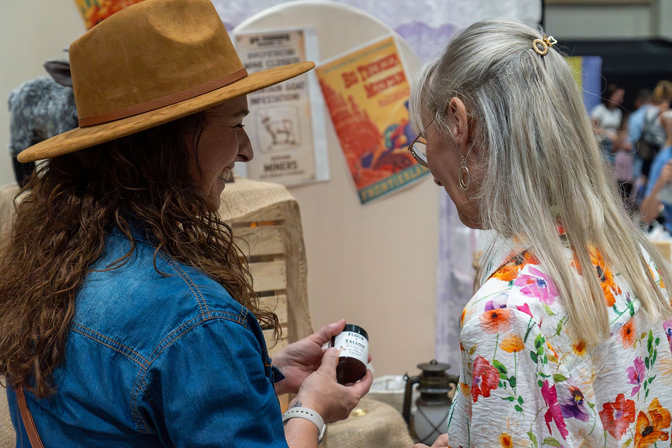 best face cream near me