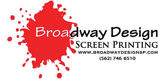 Broadway-New-Logo_edited.jpg