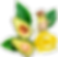 Cold Pressed Avocado Oil Transparent.png