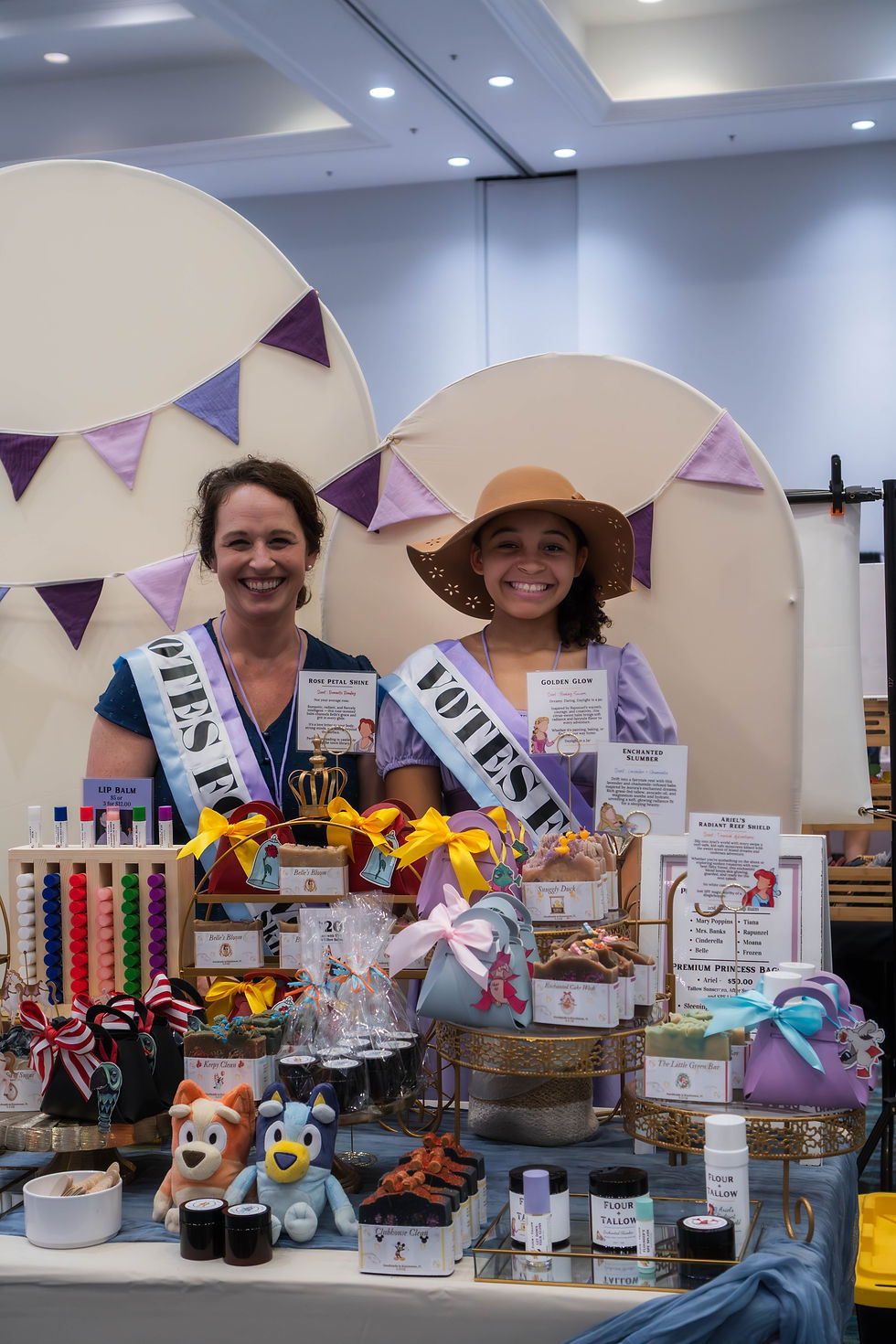 Tallow Marketplace of Magic-64.jpg