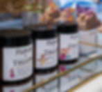 Tallow Marketplace of Magic-38.jpg