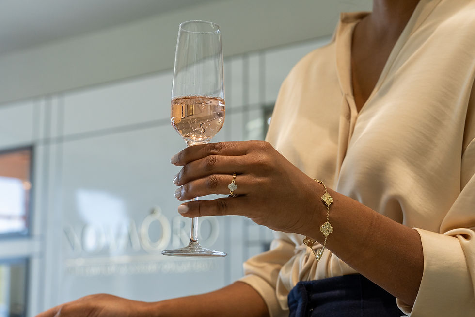 Affordable Event Photography in Orlando .jpg