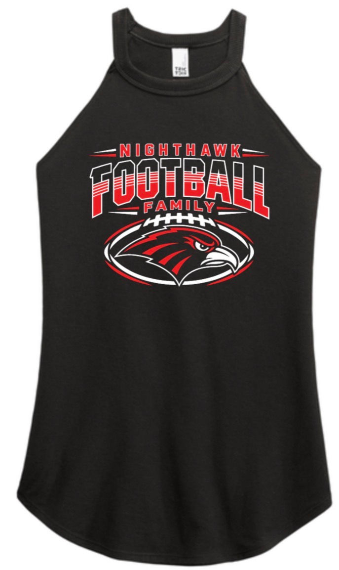 Thumbnail: Rocker Tank