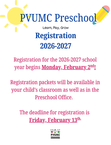 PVUMC Preschool Registration (2).png