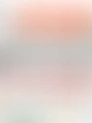 Réformes sociales : première heure de vérité