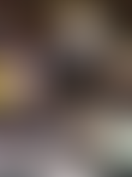 Force ouvrière : la nouvelle équipe dirigeante