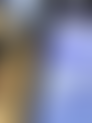 Les réseaux sociaux bousculent l'entreprise