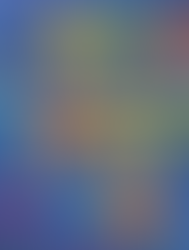 Lu pour vous : "Regards sur la France"