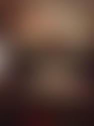 CFDT : renouvellement de l'équipe dirigeante