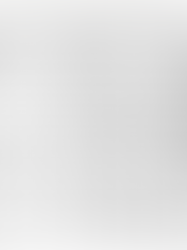 L'audience des syndicats dans la Fonction publique