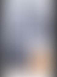 Quizz : l'histoire de la CGT