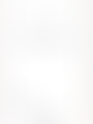 Peut-on parler de « pouvoir syndical » ?