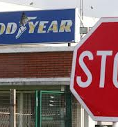 Les Français et le dialogue social un sondage IST CSA