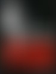 Lu pour vous : « Mélenchon le plébéien »