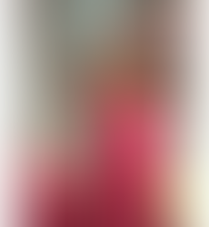 Le 5ème congrès de l'Union syndicale Solidaires