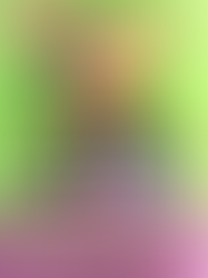 CGT : des finances encore fragiles