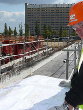 Métier : un mot toujours actuel