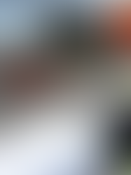 Métier : un mot toujours actuel