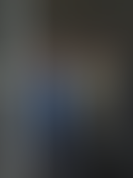 La CGT entre culture des profondeurs et besoin de changement