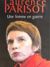 Le MEDEF en bref (Mouvement des entreprises de France)
