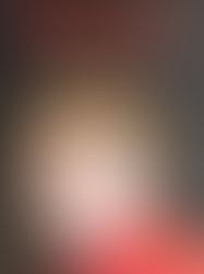 Le MEDEF en bref (Mouvement des entreprises de France)