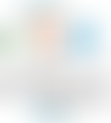 DD, RSE, ISR, FSM, ONG... les nouvelles frontières de la stratégie sociale