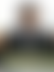 Rentrée sociale : la pression élyséenne