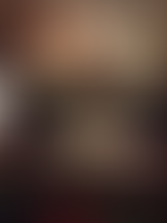 Une journée à l'Assemblée générale de la CFDT