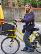 Poste et hôpitaux publics : des élections sans surprise